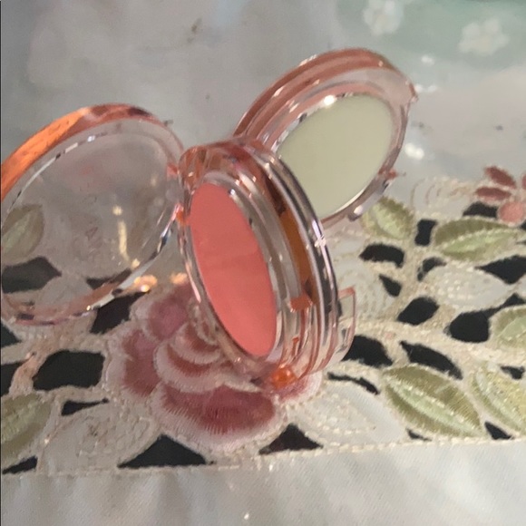 Wander beauty - Picture 3 of 5